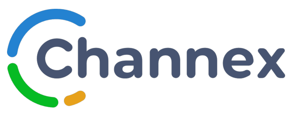 Channex.io