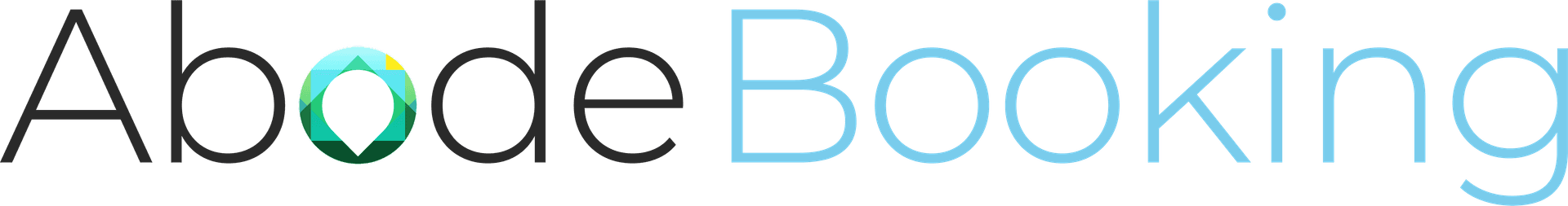 Abode Booking